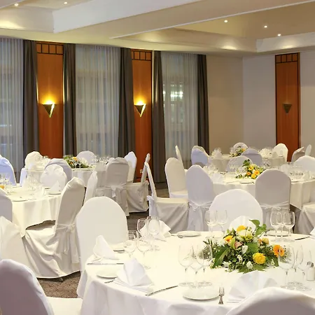Hotel Ibis Styles 3*