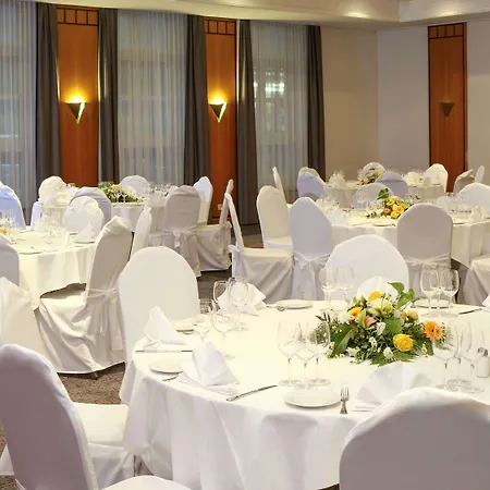 Ibis Styles 3* Luzern