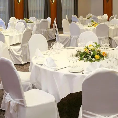Hotel Ibis Styles