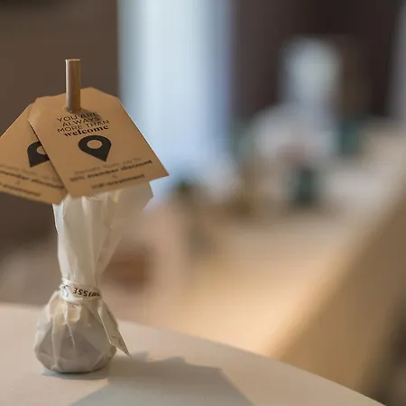 Ibis Styles 3*